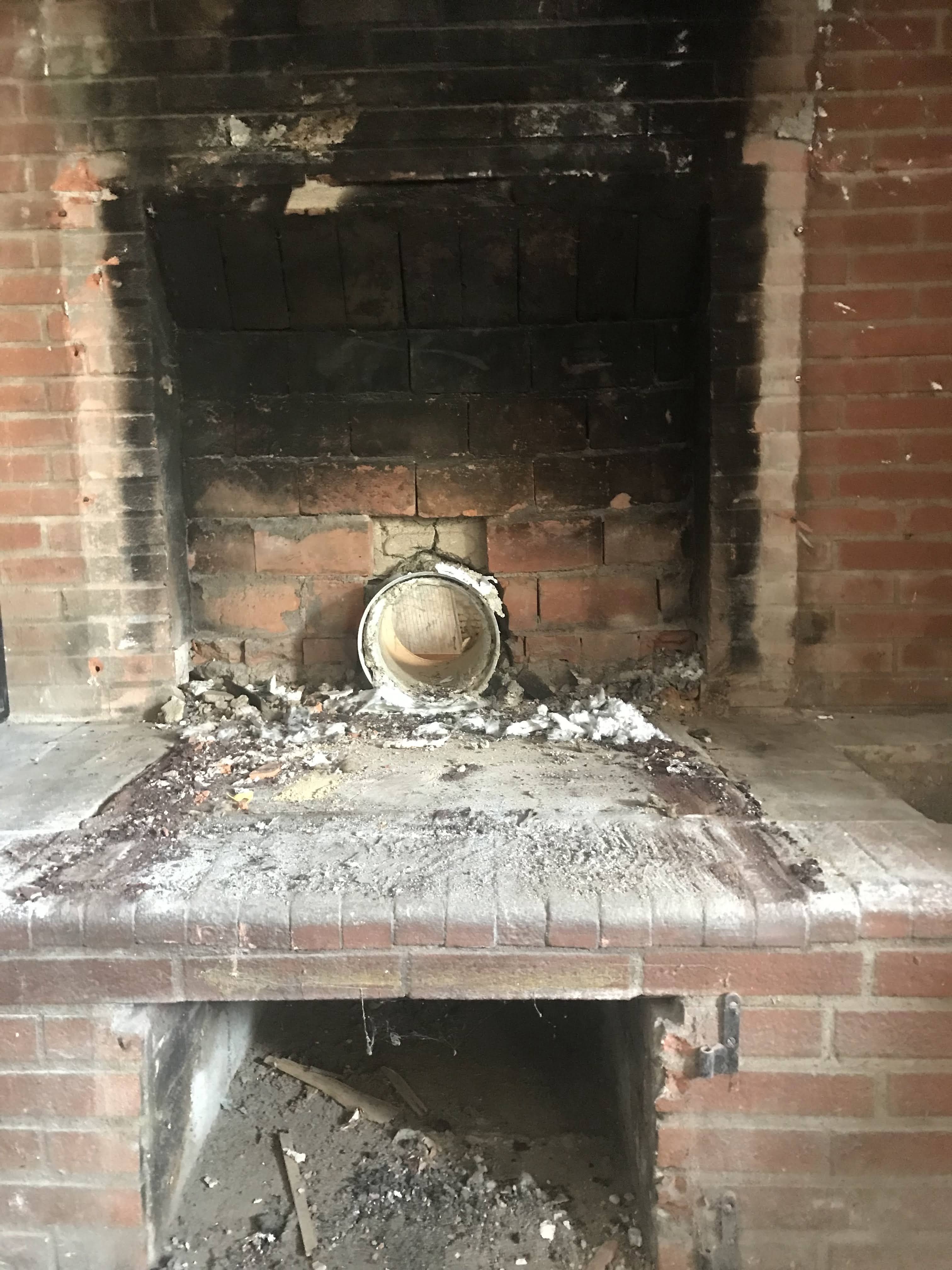 Photo n° 2 de l'avis de veronique.u fait le 04/03/2024 à 16:58