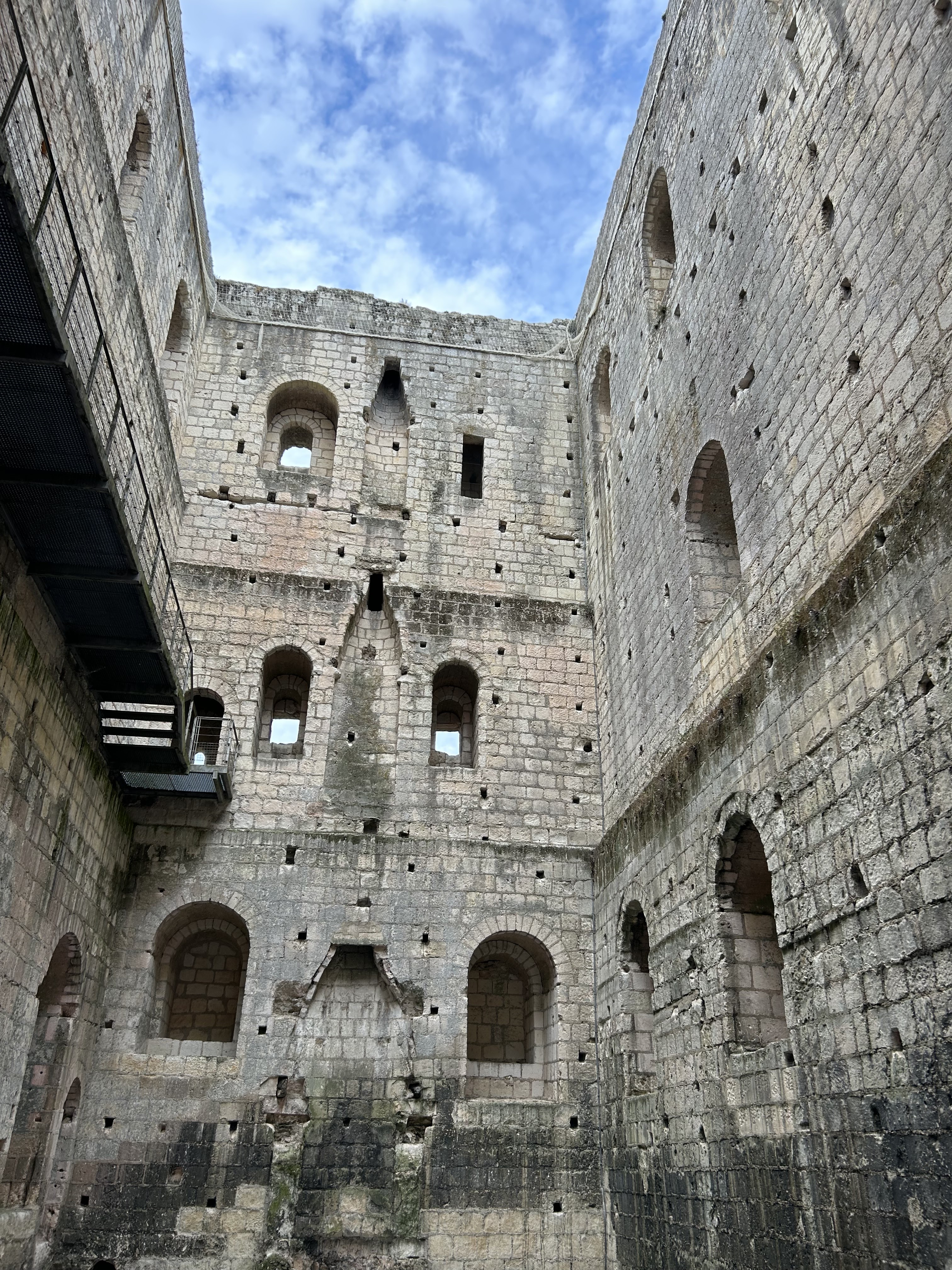 Photo n° 3 de l'avis de Tsiky.a fait le 18/08/2023 à 16:07