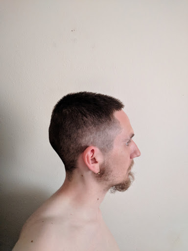 Beauty School «Academy of Hair Design», reviews and photos, 1834 S Glenstone Ave, Springfield, MO 65804, USA