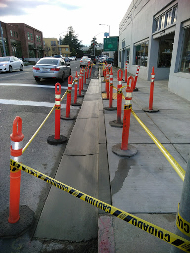 Auto Parts Store «NAPA Auto Parts - Sebastopol Auto Parts», reviews and photos, 6856 Sebastopol Ave, Sebastopol, CA 95472, USA