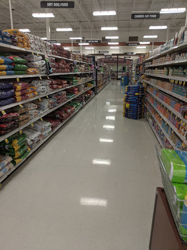 Supermarket «Price Chopper», reviews and photos, 854 NY-13, Cortland, NY 13045, USA