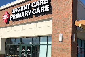 AFC Urgent Care Lower Macungie image