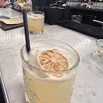 Photo n°1 de l'avis de Ilja.h fait le 30/11/2023 à 18:57 sur le  Ruby Leni Hotel & Bar à Düsseldorf