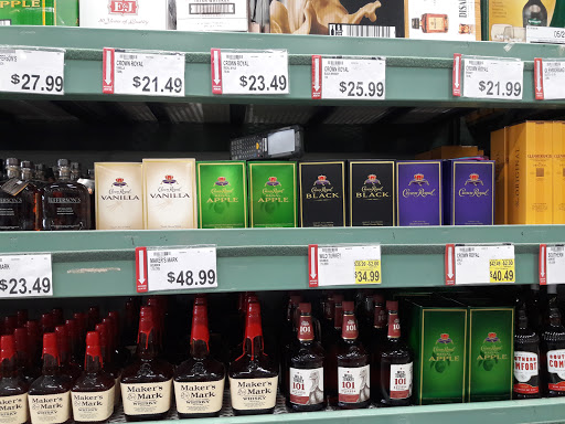 Warehouse club «BJ’s Wholesale Club», reviews and photos, 10425 Marlin Rd, Cutler Bay, FL 33157, USA