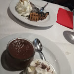 Photo n° 1 de l'avis de Romain.o fait le 04/12/2021 à 21:04 pour Restaurant Au Pont Corbeau à Strasbourg