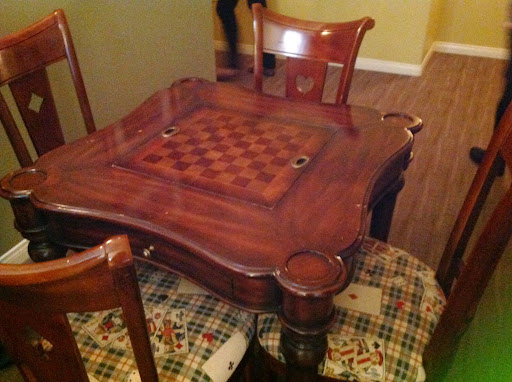 Non-Governmental Organization «Orange County Ronald McDonald House», reviews and photos