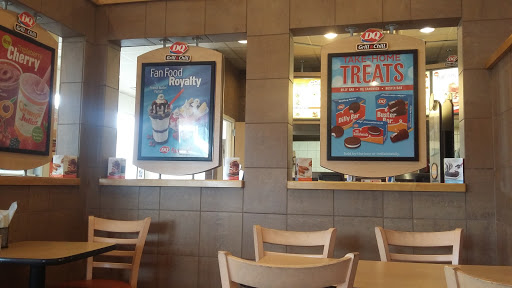 Dairy Queen Grill & Chill image 6