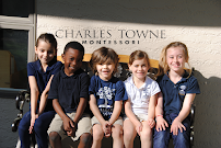 Charles Towne Montessori - Photo 6 - Car repair in Charleston, SC, Charleston
