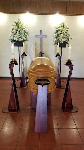 Funerales Villagra - Funeraria