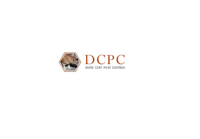 Reviews of Dead Cert Pest Control | Pest Control Cornwall in Truro - Pest control service