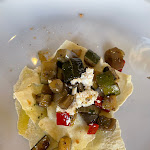 Photo n°2 de l'avis de Gerry.a fait le 21/10/2023 à 02:09 sur le  Sa Domu Sarda Pula à Pula