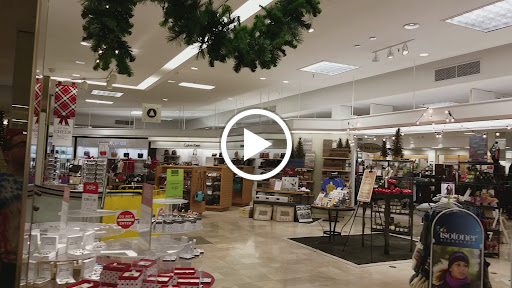 Department Store «Bon-Ton», reviews and photos, 1665 State Hill Rd, Wyomissing, PA 19610, USA