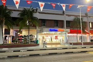 FairPrice Finest Marine Parade Central image