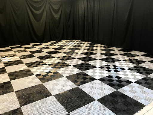 Used Car Dealer «Solid Rock Auto Group», reviews and photos, 9995 OH-88, Garrettsville, OH 44231, USA