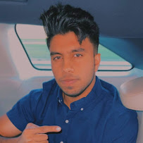 IA consulting - Photo 3 - Car repair in Lake Villa, IL, Round Lake Beach