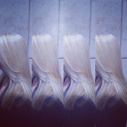 Hair Salon «Regis Signature Salon», reviews and photos, 4200 Conroy Rd #200, Orlando, FL 32839, USA