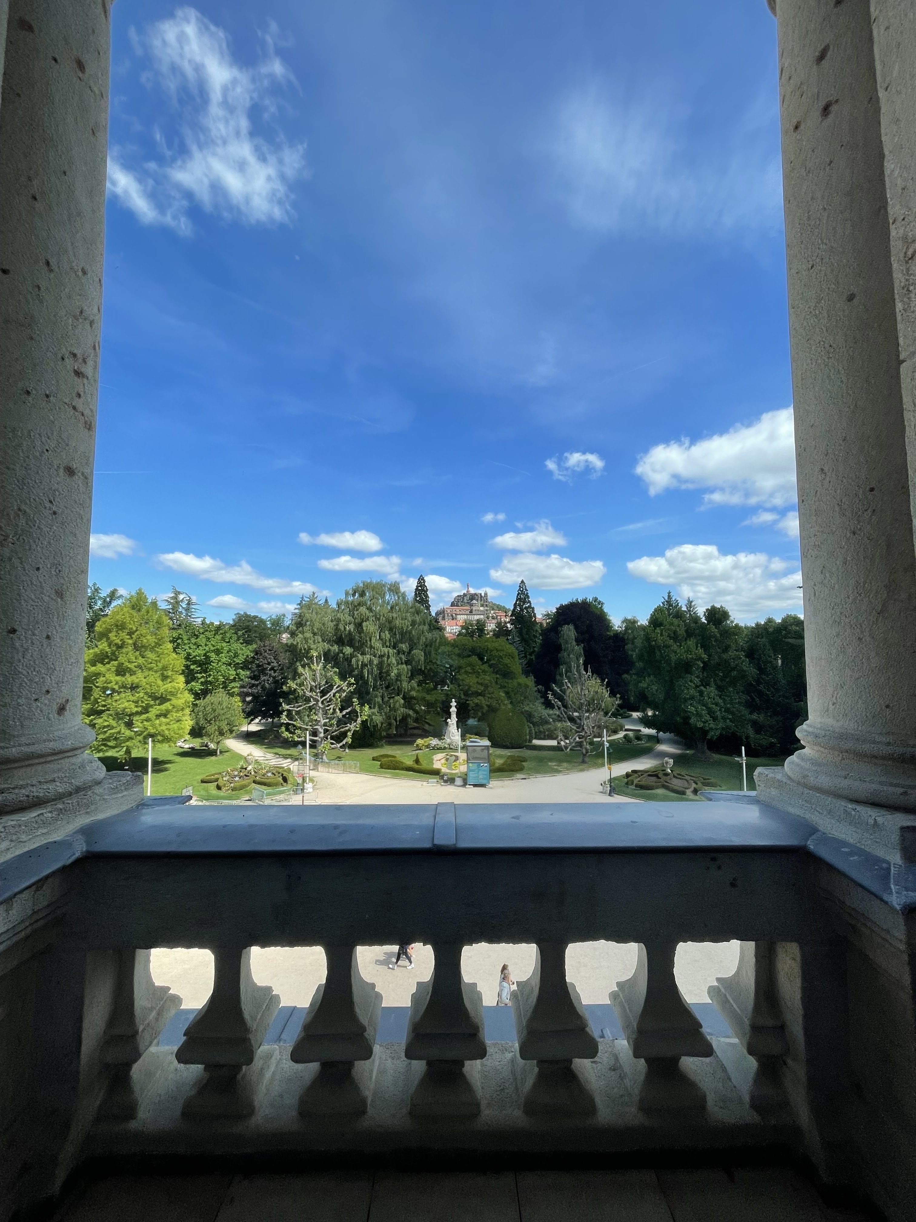 Photo n° 1 de l'avis de Clément.B fait le 28/05/2022 à 19:10