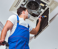 HVAC Pilot Air Conditioning & Heating Services - Car repair in Chula Vista, CA, Chula Vista - Rated 5.0/5