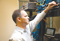 CMIT Solutions of Seattle - Photo 4 - Car repair in Seattle, WA, Seattle