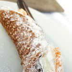 Photo n°1 de l'avis de Alessio.s fait le 21/02/2021 à 20:36 sur le  Ristorante con Pizzeria Volo a Vela à Varese