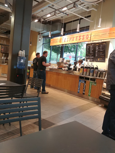 Natural Foods Store «PCC Natural Markets - Greenlake Village», reviews and photos, 450 NE 71st St, Seattle, WA 98115, USA