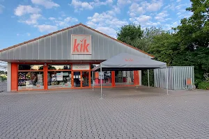 KiK Germersheim image