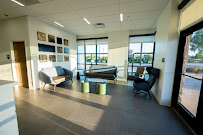 Texas Health Breeze Urgent Care - Photo 5 - Car repair in Allen, TX, Allen