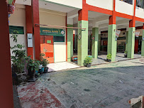 Foto SD  N Sadagori 1, Kota Cirebon