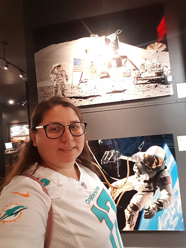 Art Gallery «National Geographic | Fine Art Galleries», reviews and photos, 607 E Las Olas Blvd, Fort Lauderdale, FL 33301, USA