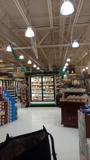 Supermarket «TOPS Friendly Markets», reviews and photos, 3955 Vineyard Dr, Dunkirk, NY 14048, USA