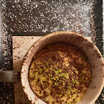 Photo n°1 de l'avis de Clémence.i fait le 04/08/2022 à 20:47 sur le  Pizzeria Giovanni Santarpia à Florence