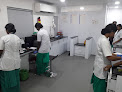 Devi Clinical Lab