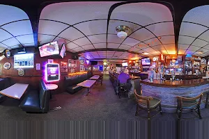 Vaughn's Pub image
