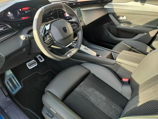 https://garage.peugeot.be/fr/neupre/?location=Neupre#0