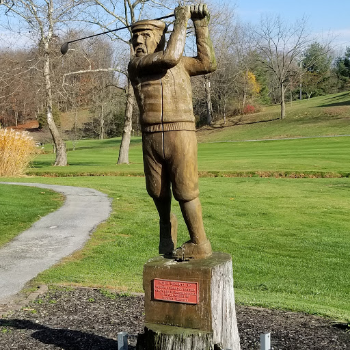 Golf Club «Hickory Heights Golf Club», reviews and photos, 5158 Lehman Rd, Spring Grove, PA 17362, USA