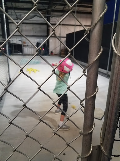 Amusement Center «Players Fun Zone», reviews and photos, 519 Old Westminster Pike, Westminster, MD 21157, USA