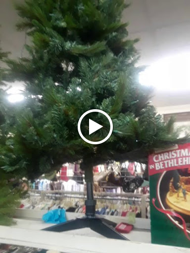 Thrift Store «American Family Services Inc», reviews and photos, 541 Milford St, Easton, PA 18045, USA