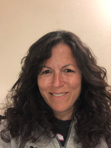 Beauty Salon «Morgan Taylor Salon», reviews and photos, 1000 White Rock Rd #400, El Dorado Hills, CA 95762, USA