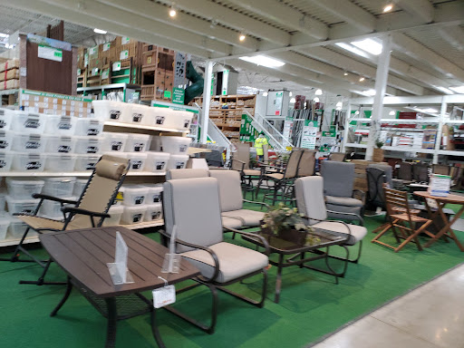 Home Improvement Store «Menards», reviews and photos, 2333 S Cicero Ave, Cicero, IL 60804, USA