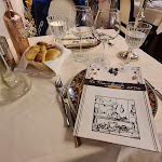 Photo n°2 de l'avis de Riccardo.o fait le 25/03/2022 à 21:46 sur le  La Vecia Mescola à Verona