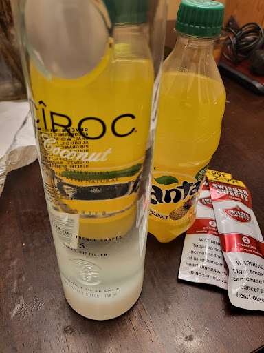 Liquor Store «Camelot Liquors», reviews and photos, 18525 E Smoky Hill Rd, Centennial, CO 80015, USA