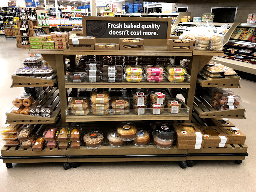 Grocery Store «Food Lion», reviews and photos, 7533 Valley Blvd, Blowing Rock, NC 28605, USA