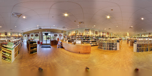 Wine Store «Red Dog Wine & Spirits», reviews and photos, 1031 Riverside Dr, Franklin, TN 37064, USA