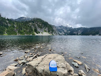 Jackson County Physical Therapy Eagle Point - Photo 7 - Car repair in Eagle Point, OR, Medford