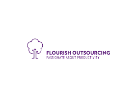 Flourish Outsourcing Limited