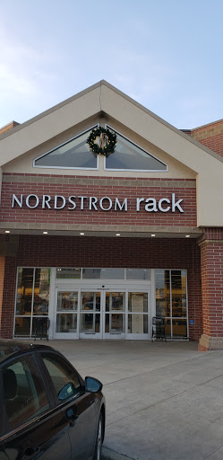 Department Store «Nordstrom Rack Sugar House», reviews and photos, 2236 S 1300 E, Salt Lake City, UT 84106, USA