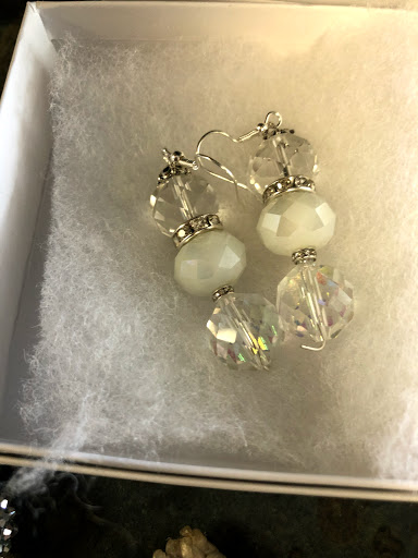 Beauty Salon «Fashion N Flair», reviews and photos, 1948 Lanier Dr, Madison, IN 47250, USA