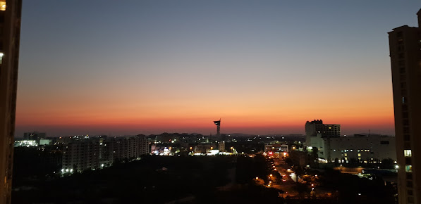 Google Maps image 10