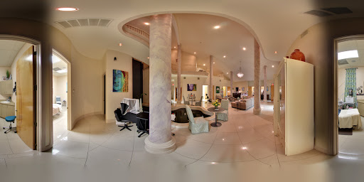 Beauty Salon «La Mirage Salon», reviews and photos, 3730 Tampa Rd, Palm Harbor, FL 34684, USA