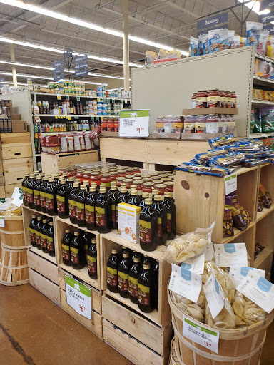 Shopping Mall «Southland Four Seasons Shopping Center», reviews and photos, 600 Clairton Blvd, Pittsburgh, PA 15236, USA